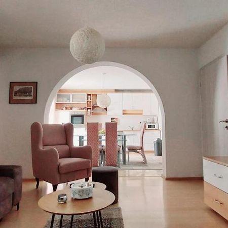 Apartman Pear - Makarska Exterior photo