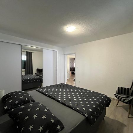 Apartman Pear - Makarska Exterior photo