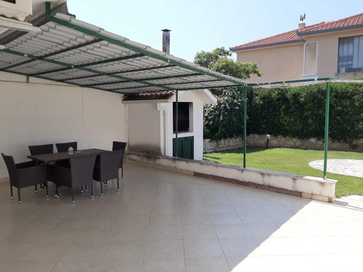 Apartman Pear - Makarska Exterior photo