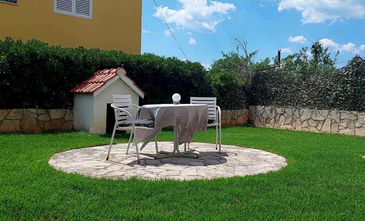 Apartman Pear - Makarska Exterior photo