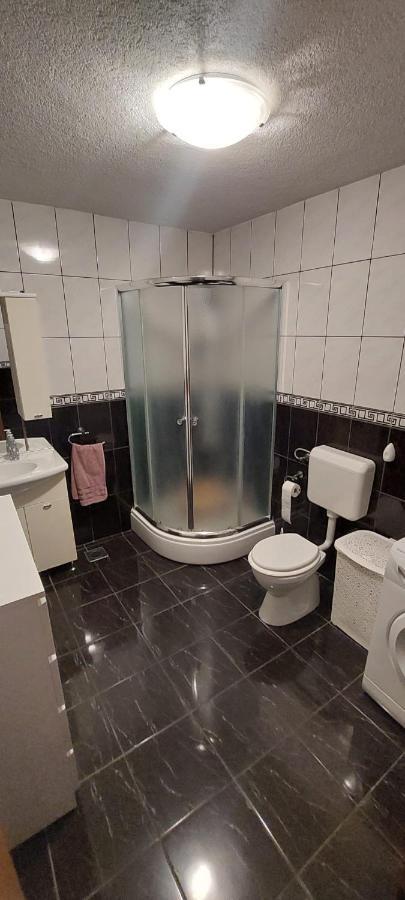 Apartman Pear - Makarska Exterior photo