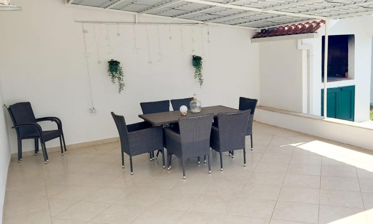 Apartman Pear - Makarska Exterior photo